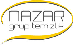 NAZAR GRUP TEMZLK LOGO